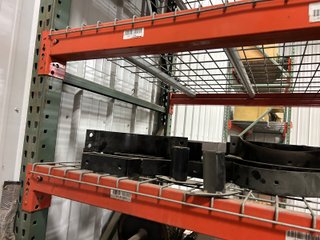 Property photo 147 - SEALED BID NEW PARTS INVENTORY AUCTION IN FAYETTE COUNTY, OHIO