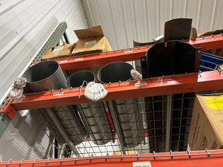 Property photo 148 - SEALED BID NEW PARTS INVENTORY AUCTION IN FAYETTE COUNTY, OHIO