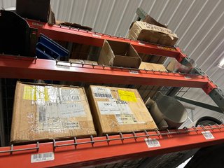 Property photo 149 - SEALED BID NEW PARTS INVENTORY AUCTION IN FAYETTE COUNTY, OHIO