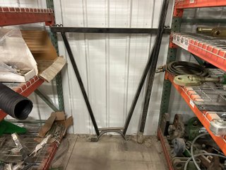 Property photo 150 - SEALED BID NEW PARTS INVENTORY AUCTION IN FAYETTE COUNTY, OHIO
