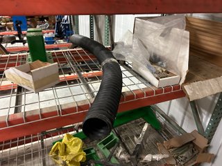 Property photo 153 - SEALED BID NEW PARTS INVENTORY AUCTION IN FAYETTE COUNTY, OHIO