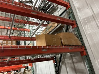 Property photo 154 - SEALED BID NEW PARTS INVENTORY AUCTION IN FAYETTE COUNTY, OHIO