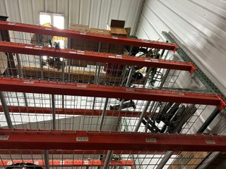 Property photo 155 - SEALED BID NEW PARTS INVENTORY AUCTION IN FAYETTE COUNTY, OHIO