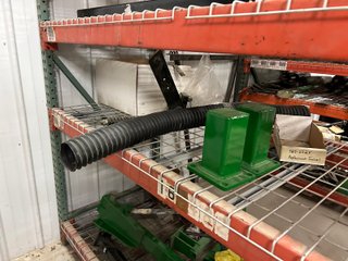Property photo 157 - SEALED BID NEW PARTS INVENTORY AUCTION IN FAYETTE COUNTY, OHIO
