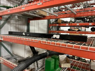 Property photo 158 - SEALED BID NEW PARTS INVENTORY AUCTION IN FAYETTE COUNTY, OHIO