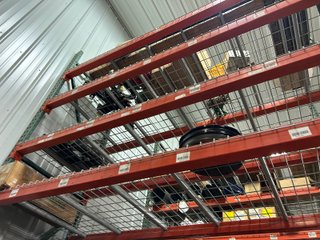 Property photo 159 - SEALED BID NEW PARTS INVENTORY AUCTION IN FAYETTE COUNTY, OHIO
