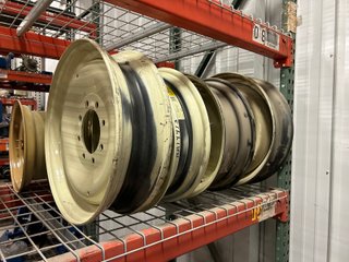 Property photo 160 - SEALED BID NEW PARTS INVENTORY AUCTION IN FAYETTE COUNTY, OHIO