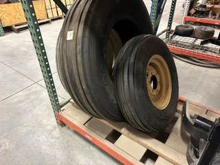 Property photo 162 - SEALED BID NEW PARTS INVENTORY AUCTION IN FAYETTE COUNTY, OHIO