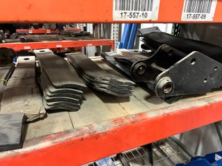 Property photo 174 - SEALED BID NEW PARTS INVENTORY AUCTION IN FAYETTE COUNTY, OHIO
