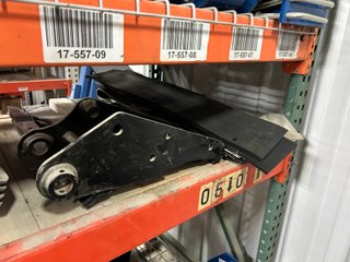 Property photo 175 - SEALED BID NEW PARTS INVENTORY AUCTION IN FAYETTE COUNTY, OHIO