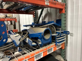 Property photo 176 - SEALED BID NEW PARTS INVENTORY AUCTION IN FAYETTE COUNTY, OHIO