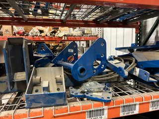 Property photo 177 - SEALED BID NEW PARTS INVENTORY AUCTION IN FAYETTE COUNTY, OHIO