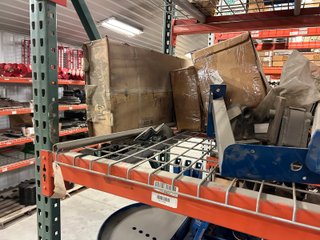 Property photo 179 - SEALED BID NEW PARTS INVENTORY AUCTION IN FAYETTE COUNTY, OHIO
