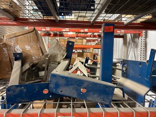 Property photo 180 - SEALED BID NEW PARTS INVENTORY AUCTION IN FAYETTE COUNTY, OHIO