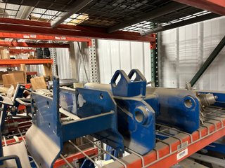 Property photo 181 - SEALED BID NEW PARTS INVENTORY AUCTION IN FAYETTE COUNTY, OHIO