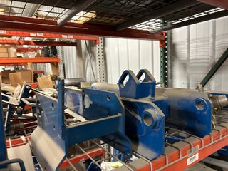 Property photo 182 - SEALED BID NEW PARTS INVENTORY AUCTION IN FAYETTE COUNTY, OHIO