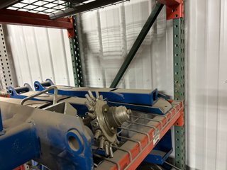 Property photo 183 - SEALED BID NEW PARTS INVENTORY AUCTION IN FAYETTE COUNTY, OHIO