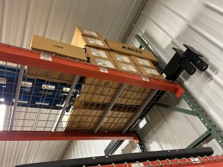 Property photo 184 - SEALED BID NEW PARTS INVENTORY AUCTION IN FAYETTE COUNTY, OHIO