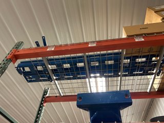 Property photo 185 - SEALED BID NEW PARTS INVENTORY AUCTION IN FAYETTE COUNTY, OHIO