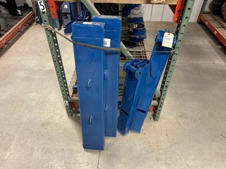 Property photo 186 - SEALED BID NEW PARTS INVENTORY AUCTION IN FAYETTE COUNTY, OHIO