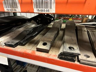 Property photo 191 - SEALED BID NEW PARTS INVENTORY AUCTION IN FAYETTE COUNTY, OHIO