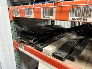 Property photo 192 - SEALED BID NEW PARTS INVENTORY AUCTION IN FAYETTE COUNTY, OHIO