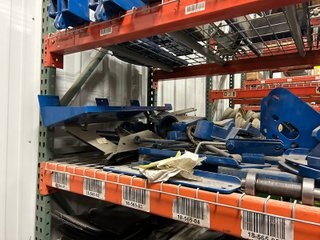 Property photo 193 - SEALED BID NEW PARTS INVENTORY AUCTION IN FAYETTE COUNTY, OHIO