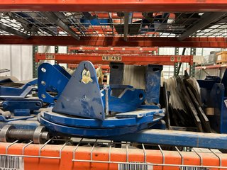 Property photo 194 - SEALED BID NEW PARTS INVENTORY AUCTION IN FAYETTE COUNTY, OHIO
