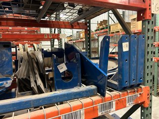 Property photo 195 - SEALED BID NEW PARTS INVENTORY AUCTION IN FAYETTE COUNTY, OHIO