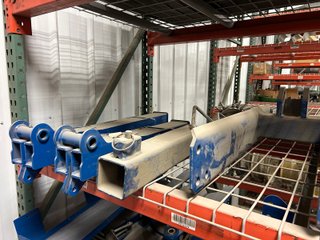 Property photo 198 - SEALED BID NEW PARTS INVENTORY AUCTION IN FAYETTE COUNTY, OHIO