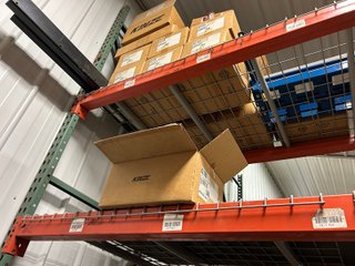 Property photo 199 - SEALED BID NEW PARTS INVENTORY AUCTION IN FAYETTE COUNTY, OHIO