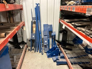 Property photo 201 - SEALED BID NEW PARTS INVENTORY AUCTION IN FAYETTE COUNTY, OHIO