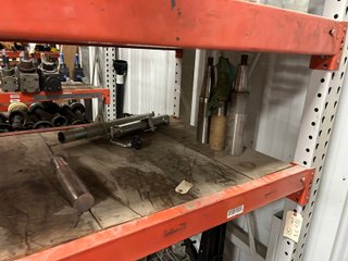 Property photo 207 - SEALED BID NEW PARTS INVENTORY AUCTION IN FAYETTE COUNTY, OHIO