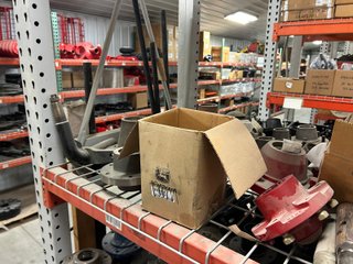 Property photo 212 - SEALED BID NEW PARTS INVENTORY AUCTION IN FAYETTE COUNTY, OHIO