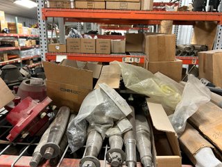 Property photo 213 - SEALED BID NEW PARTS INVENTORY AUCTION IN FAYETTE COUNTY, OHIO