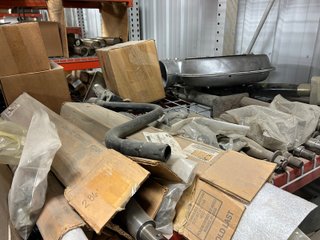 Property photo 214 - SEALED BID NEW PARTS INVENTORY AUCTION IN FAYETTE COUNTY, OHIO