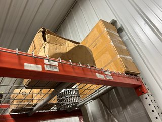 Property photo 216 - SEALED BID NEW PARTS INVENTORY AUCTION IN FAYETTE COUNTY, OHIO