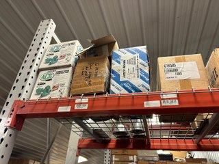 Property photo 217 - SEALED BID NEW PARTS INVENTORY AUCTION IN FAYETTE COUNTY, OHIO