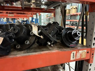 Property photo 223 - SEALED BID NEW PARTS INVENTORY AUCTION IN FAYETTE COUNTY, OHIO