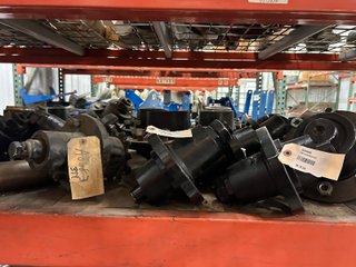 Property photo 224 - SEALED BID NEW PARTS INVENTORY AUCTION IN FAYETTE COUNTY, OHIO