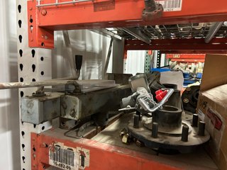Property photo 226 - SEALED BID NEW PARTS INVENTORY AUCTION IN FAYETTE COUNTY, OHIO