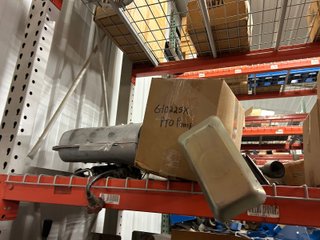 Property photo 227 - SEALED BID NEW PARTS INVENTORY AUCTION IN FAYETTE COUNTY, OHIO