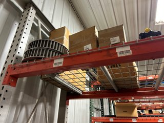 Property photo 229 - SEALED BID NEW PARTS INVENTORY AUCTION IN FAYETTE COUNTY, OHIO
