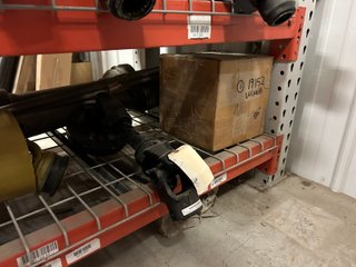 Property photo 230 - SEALED BID NEW PARTS INVENTORY AUCTION IN FAYETTE COUNTY, OHIO