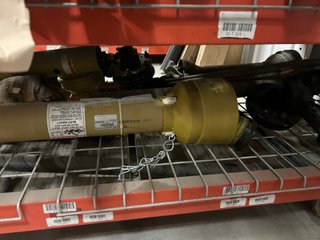 Property photo 231 - SEALED BID NEW PARTS INVENTORY AUCTION IN FAYETTE COUNTY, OHIO