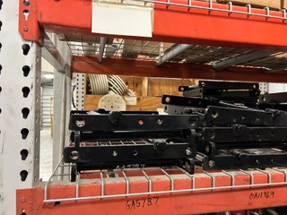 Property photo 240 - SEALED BID NEW PARTS INVENTORY AUCTION IN FAYETTE COUNTY, OHIO