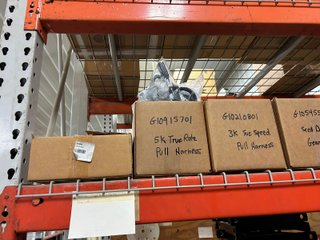Property photo 242 - SEALED BID NEW PARTS INVENTORY AUCTION IN FAYETTE COUNTY, OHIO