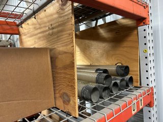 Property photo 244 - SEALED BID NEW PARTS INVENTORY AUCTION IN FAYETTE COUNTY, OHIO