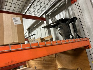 Property photo 245 - SEALED BID NEW PARTS INVENTORY AUCTION IN FAYETTE COUNTY, OHIO