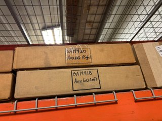 Property photo 246 - SEALED BID NEW PARTS INVENTORY AUCTION IN FAYETTE COUNTY, OHIO